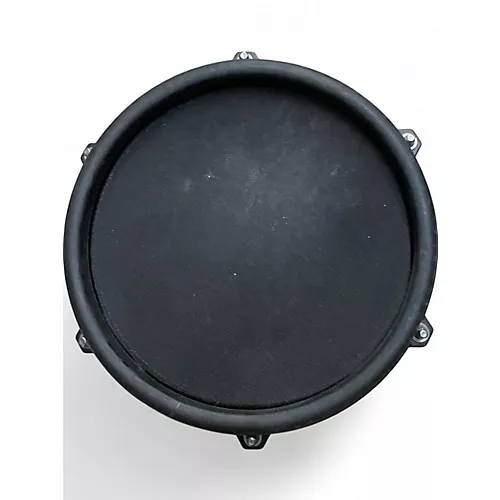 Used Alesis Nitro Mesh Electric Drum Set