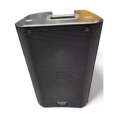 Used QSC K10 Powered Speaker