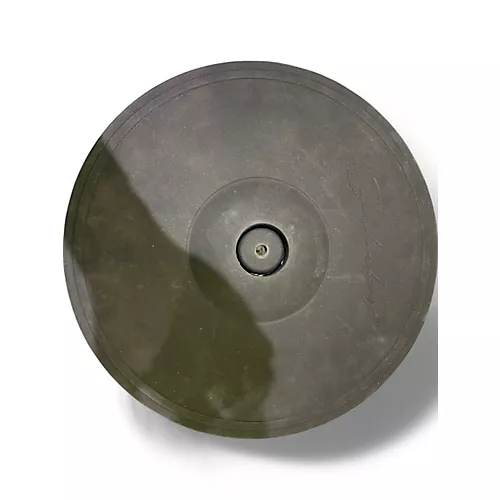 Used Jobeky Misc E-Cymbal Electric Cymbal