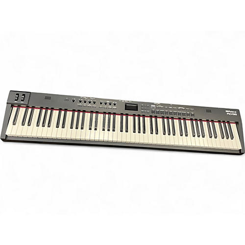 Used Roland RD-88 Stage Piano