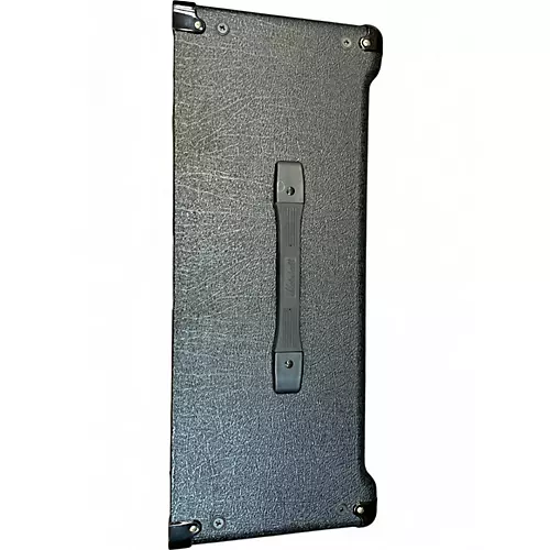 Used Marshall DSL40C 40W 1x12 Tube Guitar Combo Amp