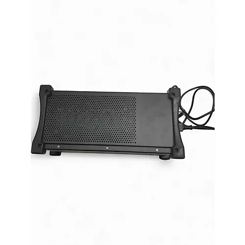 Used 2022 Allen & Heath CQ-20b MultiTrack Recorder