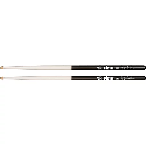 Vic Firth Ahmir Questlove Thompson Signature Drum Sticks
