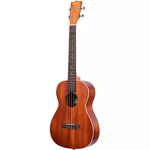 Kala KA-B Baritone Ukulele
