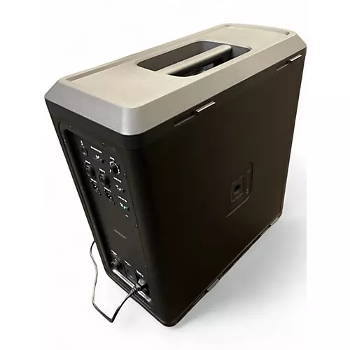 Used Bose Professional Bose Sub1 Powered Bass Powered Subwoofer