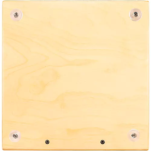 MEINL Headliner Series Cajon Medium