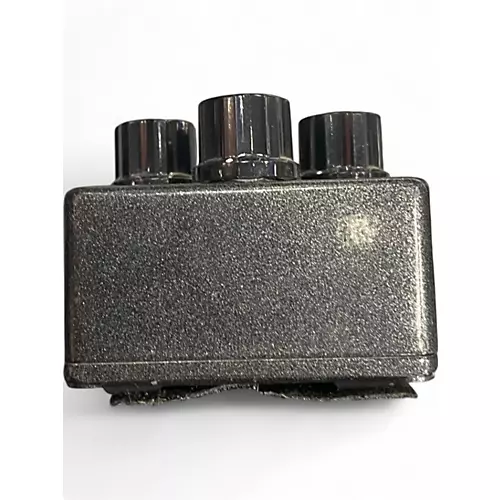 Used MXR M300 REVERB Effect Pedal