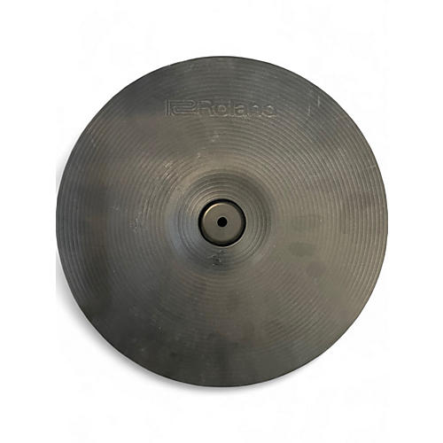 Used Roland CY-12C Trigger Pad