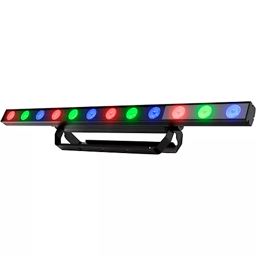 CHAUVET DJ COLORband PiX ILS LED Strip Light