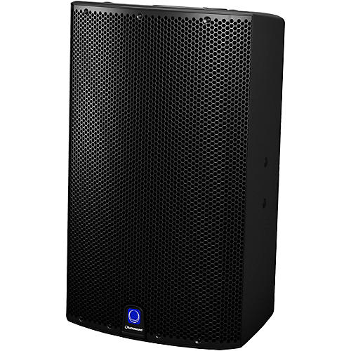 Turbosound iQ15 2,500W 15
