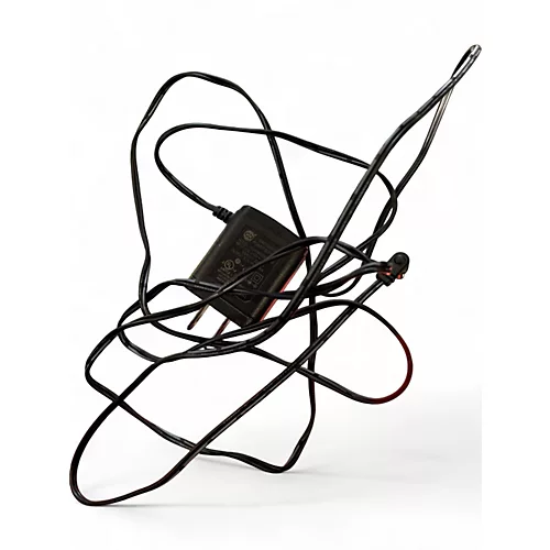 Used KAT Percussion KTMP1 Drum Machine