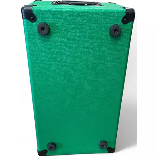 Used Miscellaneous 5U Rack Case Rackmount Case