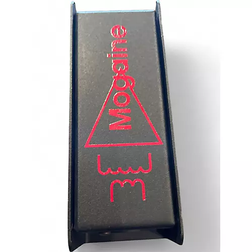 Used MOGAINE CRIMSOM AUDIO TRANSFORMER