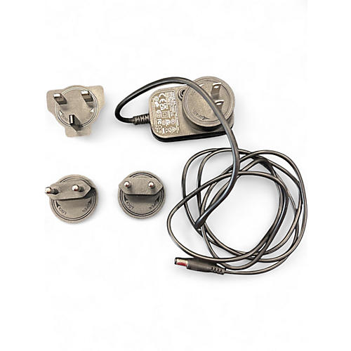 Used Universal Audio Volt 4 Audio Interface