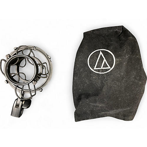 Used Audio-Technica AT4060 Condenser Microphone