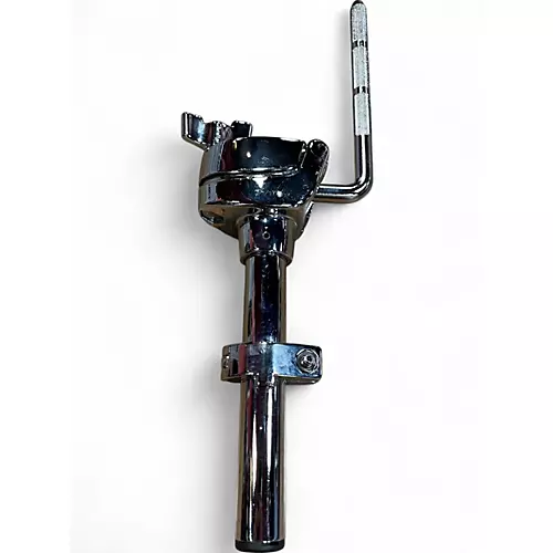 Used Gibraltar SC-BCLR-L Drum Clamp