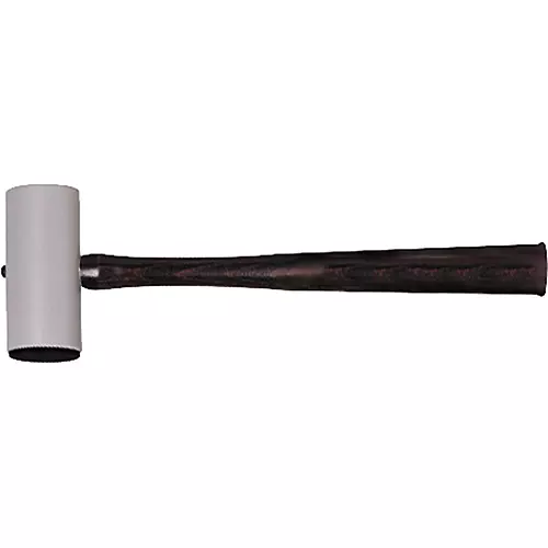 Vic Firth Soundpower Chime Hammer