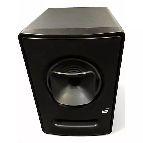 Used PreSonus Sceptre S6 Powered Monitor