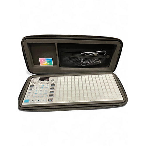 Used Oxi Instuments One MIDI Controller