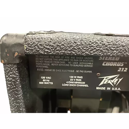 Used Zildjian 20in A Custom Medium Ride Cymbal 40