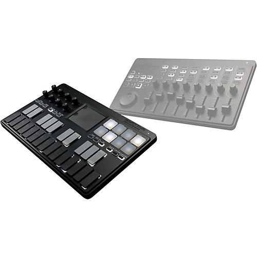 KORG nanoKEY Studio