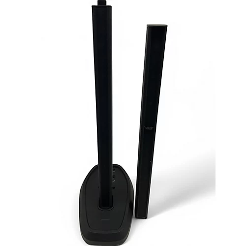 Used Bose L1 Pro32 Sound Package