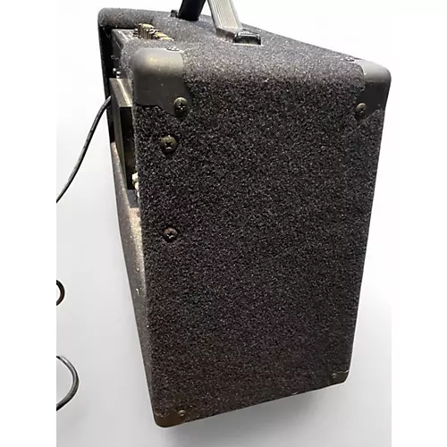 Used Roland KC100 1x12 60W Keyboard Amp