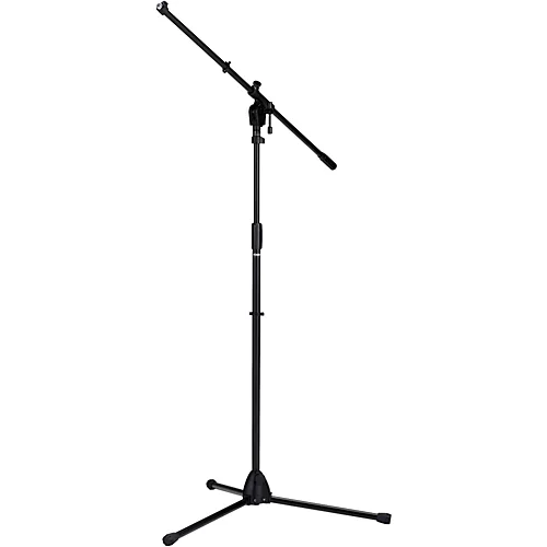 TAMA Iron Works Tour Boom Stand Black