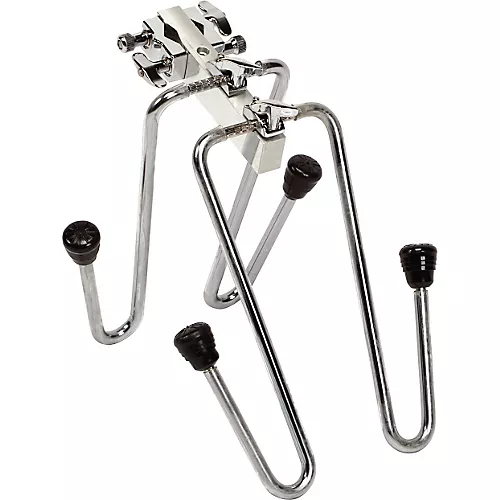 Zildjian Hand Cymbal Cradle