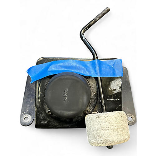 Used Roland kd-7 Trigger Pad