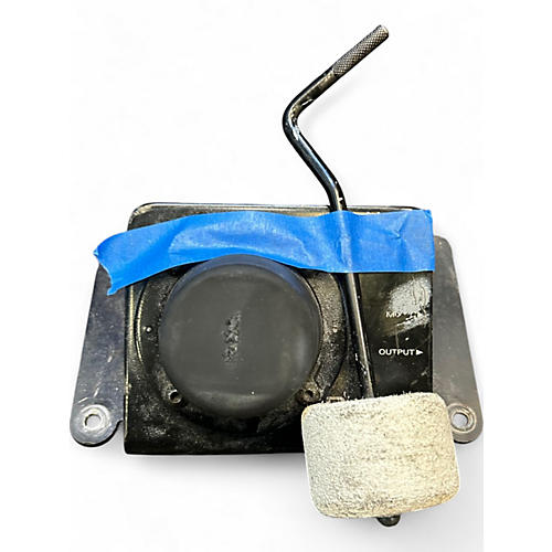 Used Roland kd-7 Trigger Pad