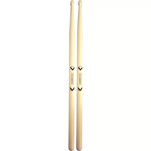 Vater Classics Series Drum Sticks Big Band Nylon