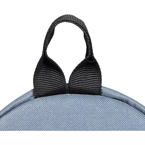 Gator Someone Somewhere Lux Series Acoustic Guitar Gig Bag Grey