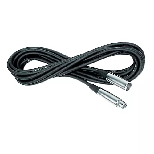 SM58, Stand & Cable Package