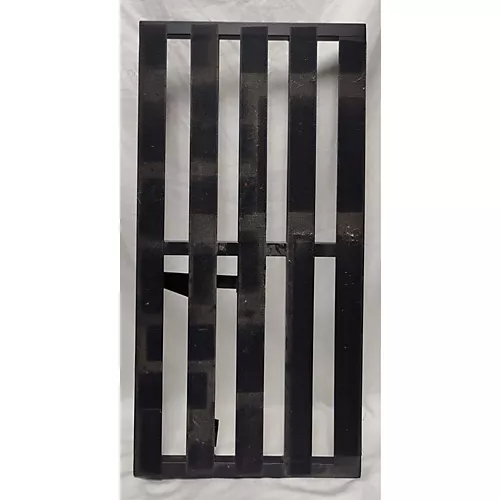 Used Walrus Audio Phoenix Power Supply