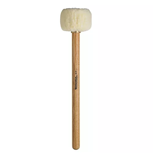 Innovative Percussion Concert Bass Drum Mallet Large