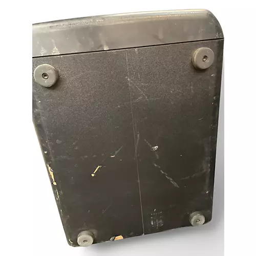 Used KRK 12S Subwoofer