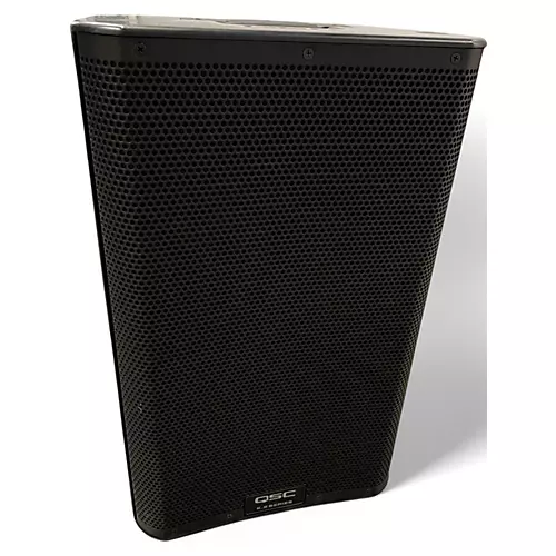 Used QSC K10.2 Powered Speaker