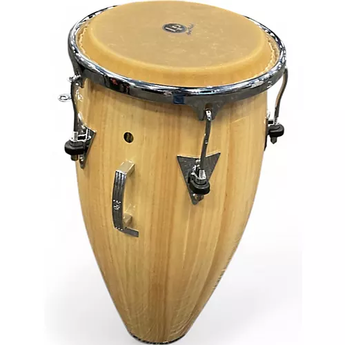 Used LP LP1100-AWC Conga