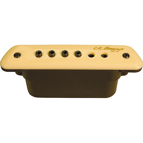 LR Baggs M1 Soundhole Pickup