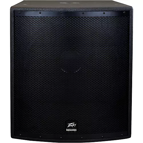 Peavey SP 118 18