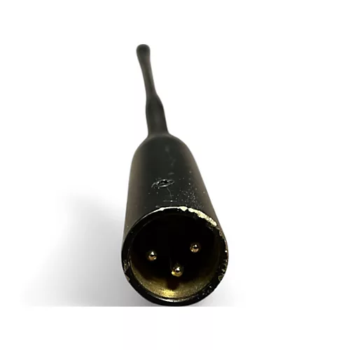 Used AKG CGN 99 C/S Condenser Microphone