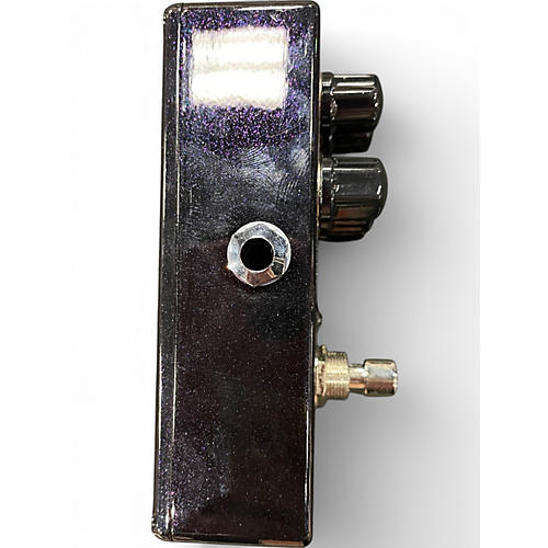 Used MXR M82 Bass Envelope Filter Bass Effect Pedal