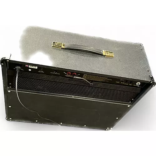 Used Marshall 2266C Vintage Modern 50W Tube Guitar Combo Amp