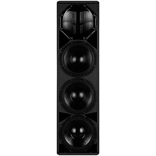 RCF NXL44-A-MK2 Active 2-way Column Array