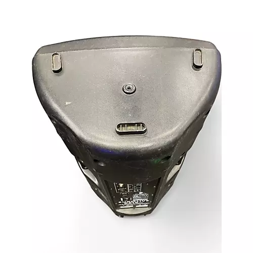 Used Behringer Eurolive 215D Powered Speaker