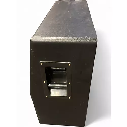 Used Marshall OR412A Guitar Cabinet