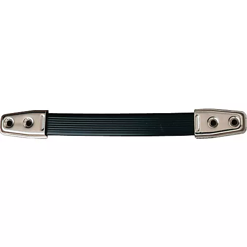 Fender Standard Amp Handle - Black