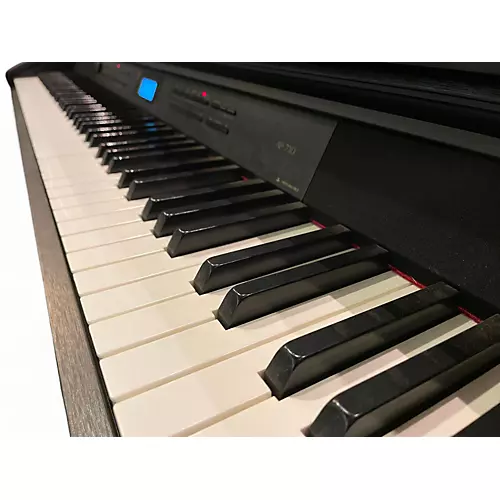 Used Casio AP710 Celviano