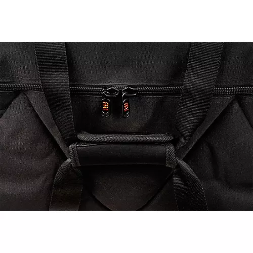 MEINL Deluxe Cajon Bag